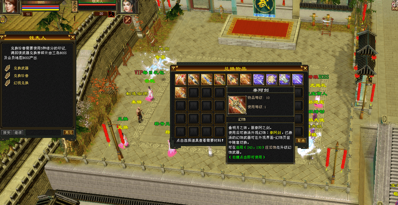 3f2ecfb4-34eb-4ed1-8fb7-6a389f407c06.png